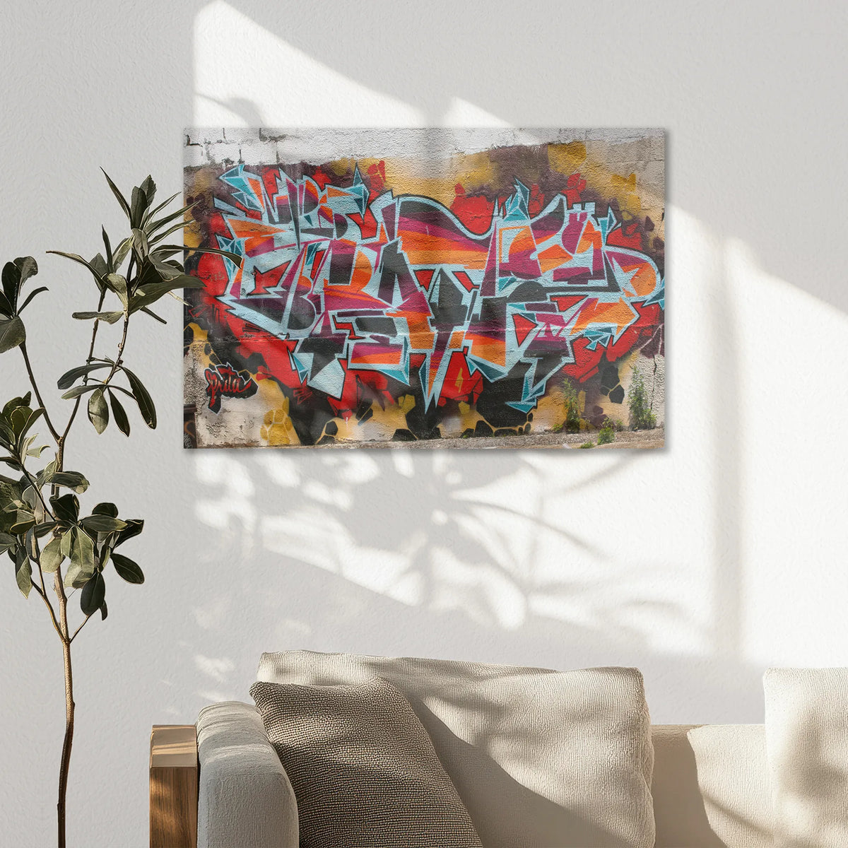 AL-090W060