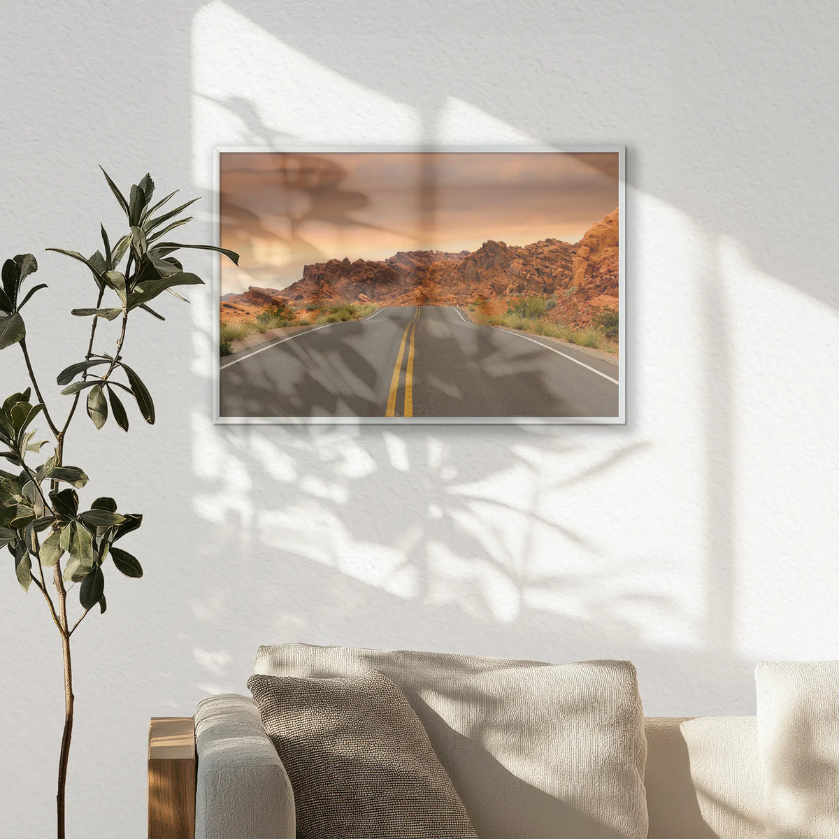 PS-060W040