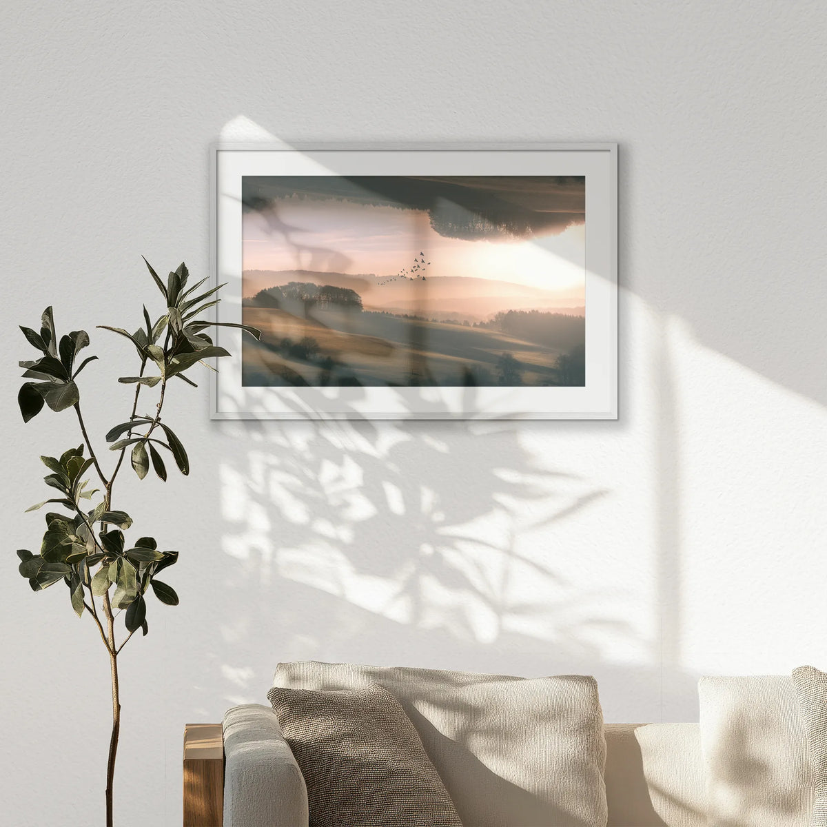 PWP100W070