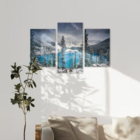 AL-150T100