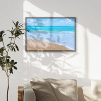 PK-093W062