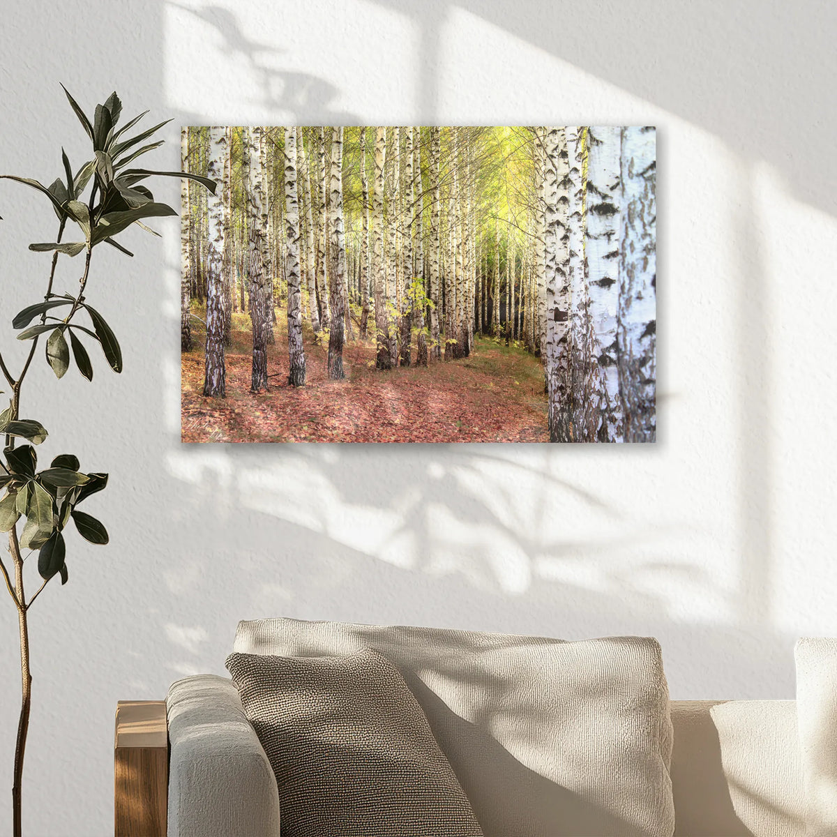 AL-030W020