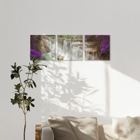 AC-150S050