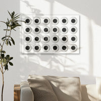 AC-045W030