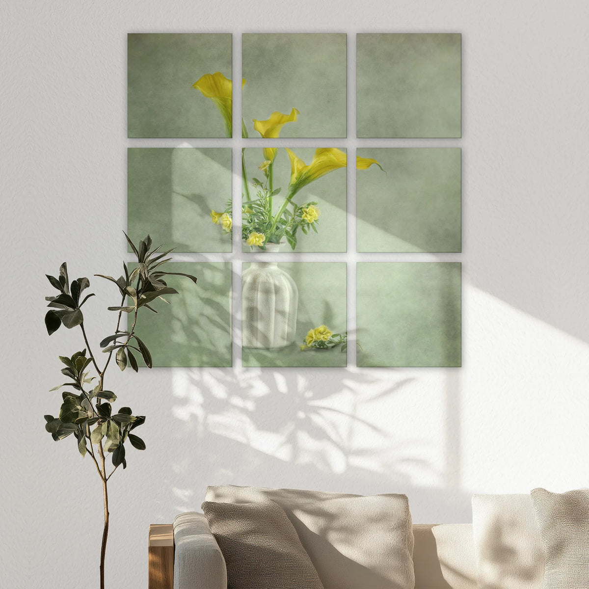 LW-210Z210