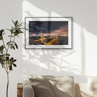 PBP093W062