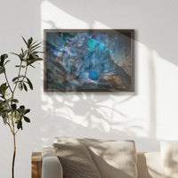LWN060W040