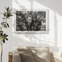 LWW030W020
