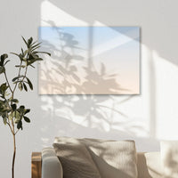 AC-060W040
