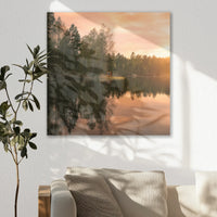 AC-060W060