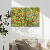 AL-060W040