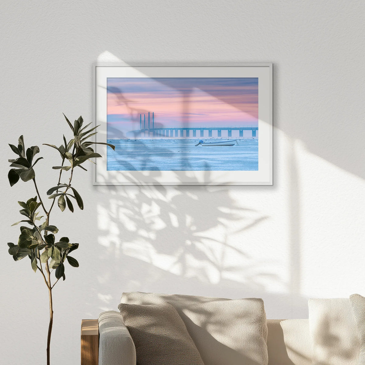 PWP100W070
