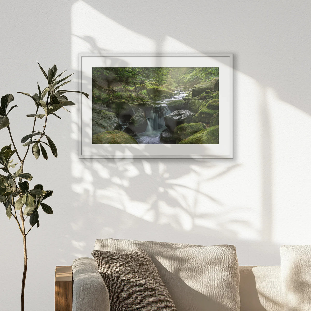 PWP093W062