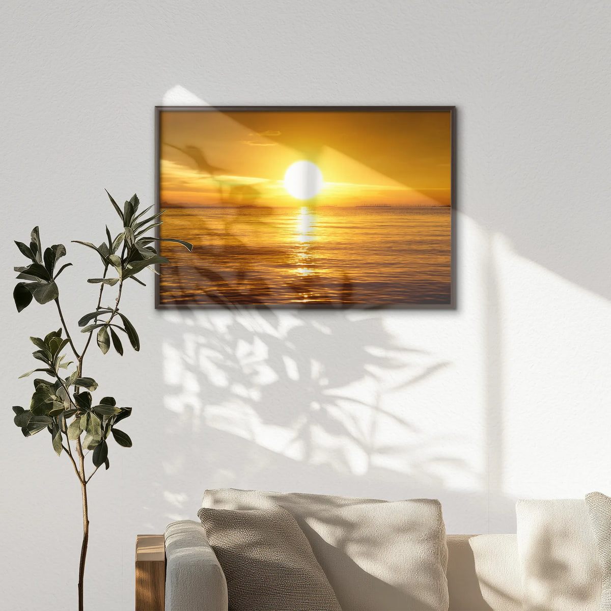 LWN100W070