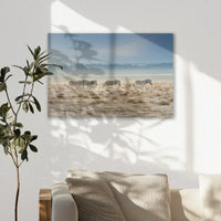 AC-060W040