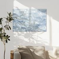 AL-075W050