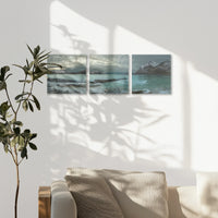 AC-090S030