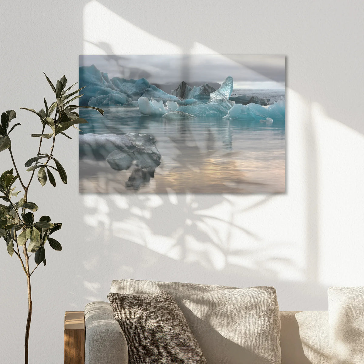 AC-075W050