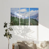 AC-210R140