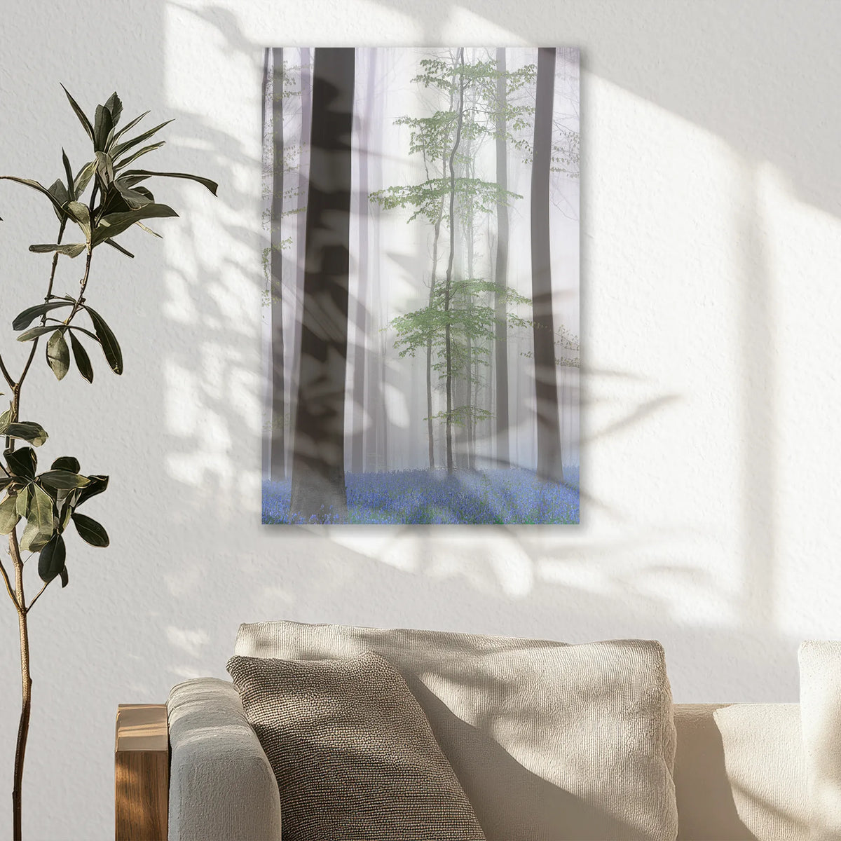 AC-040W060
