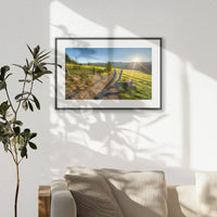 PBP060W040