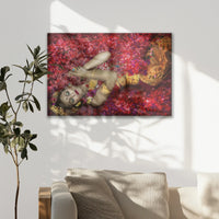 LW-090W060