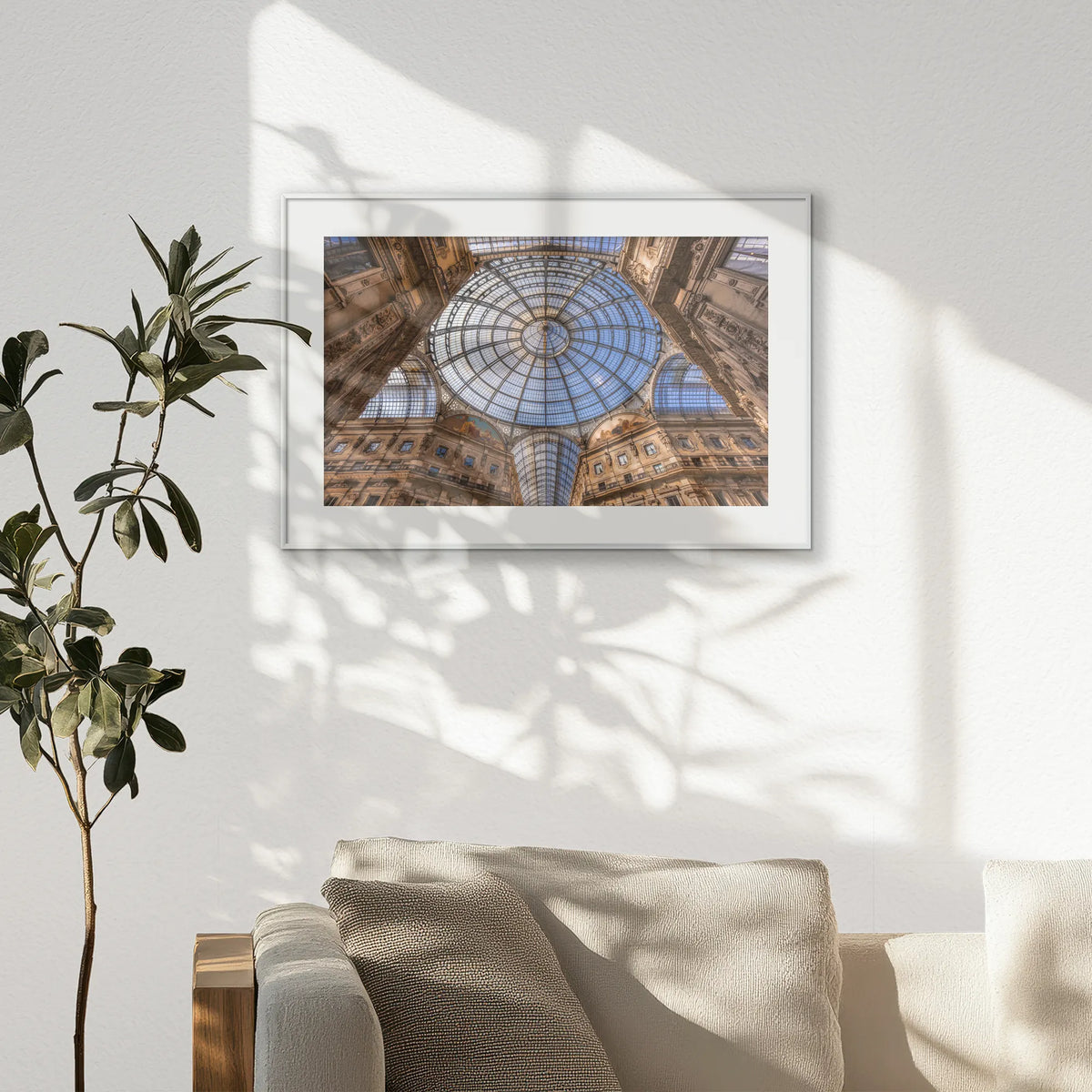 PSP093W062