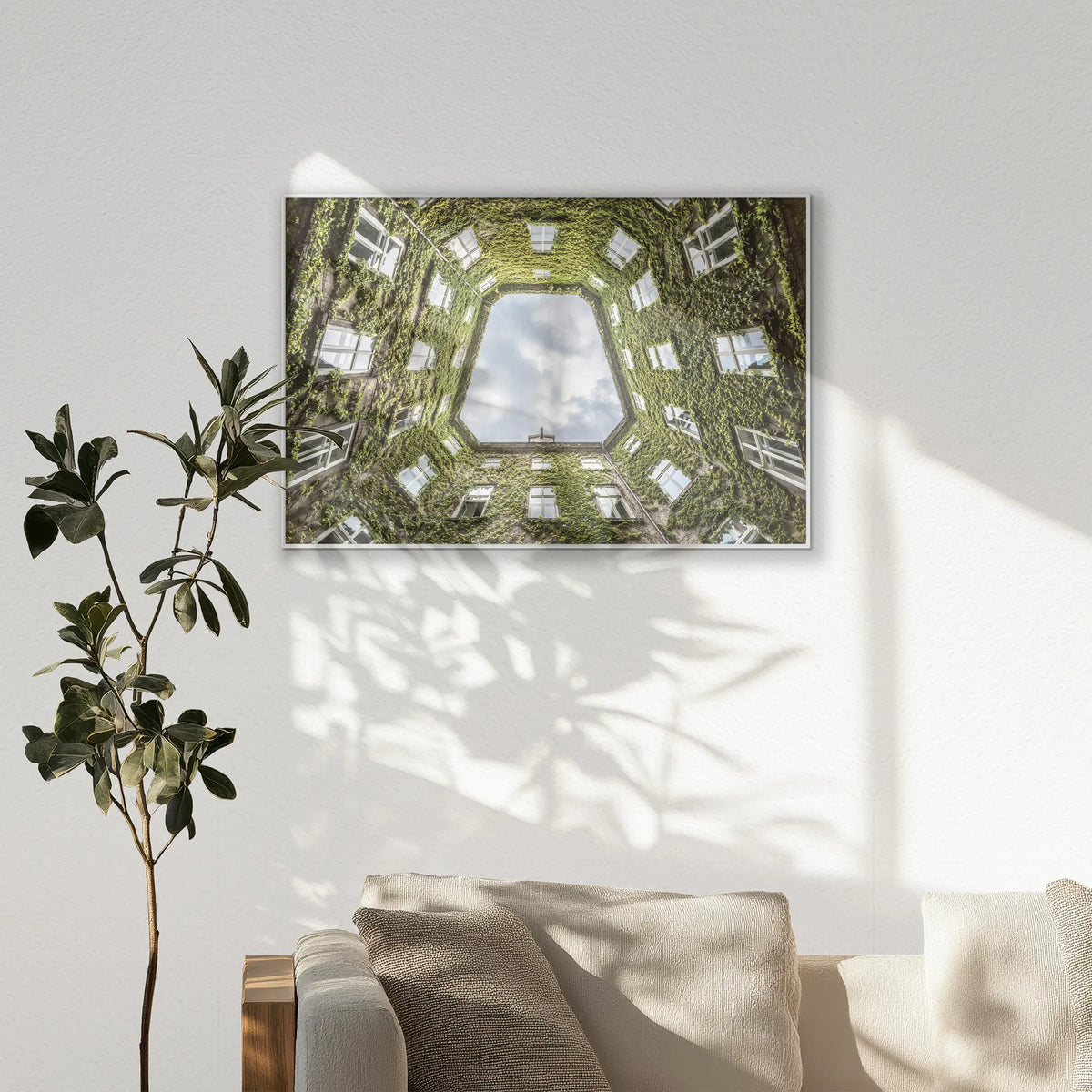 PS-100W070