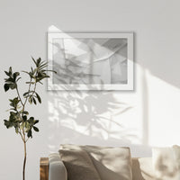 PSP100W070