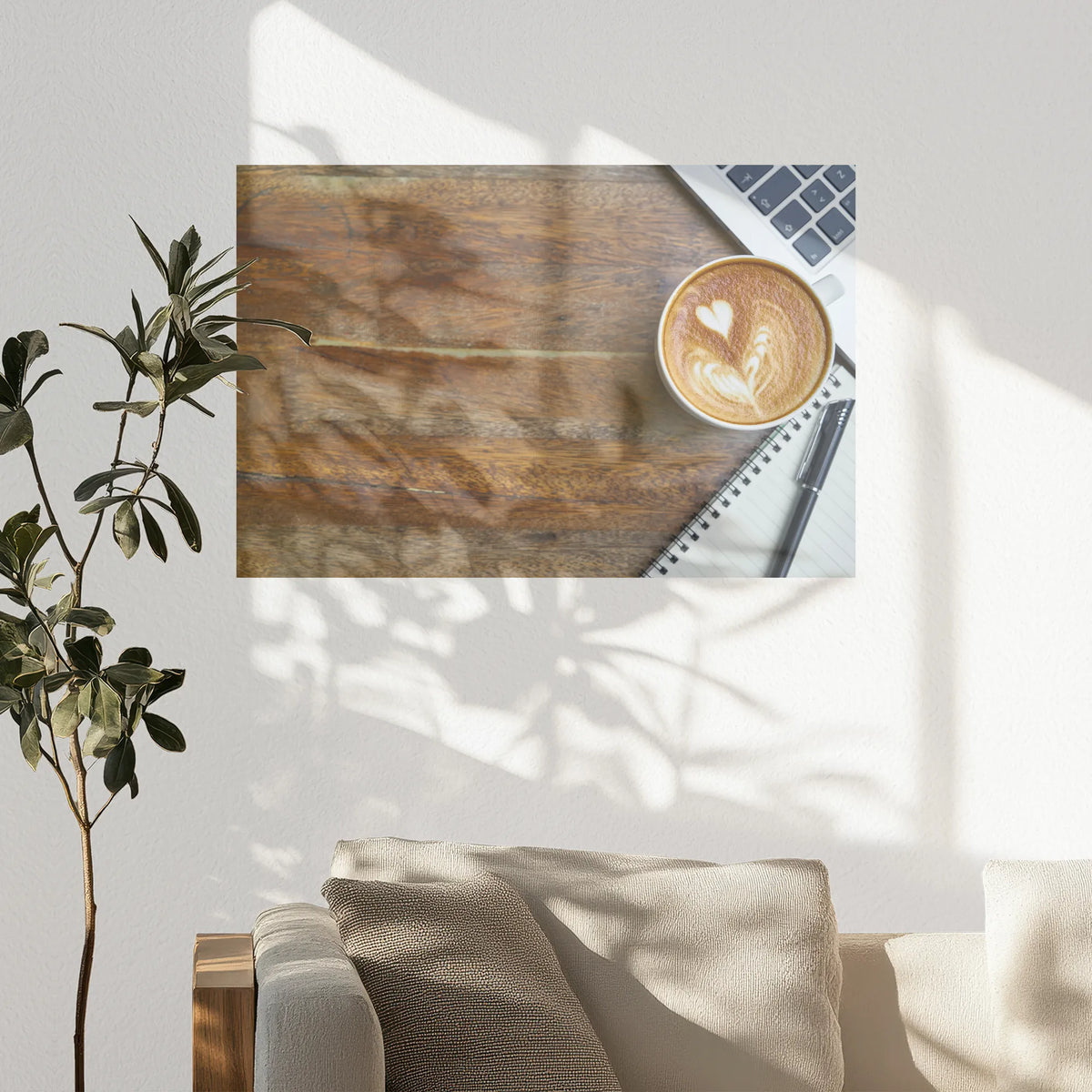 PO-075W050