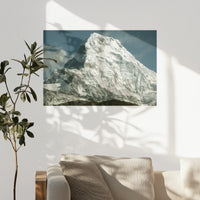 PO-090W060
