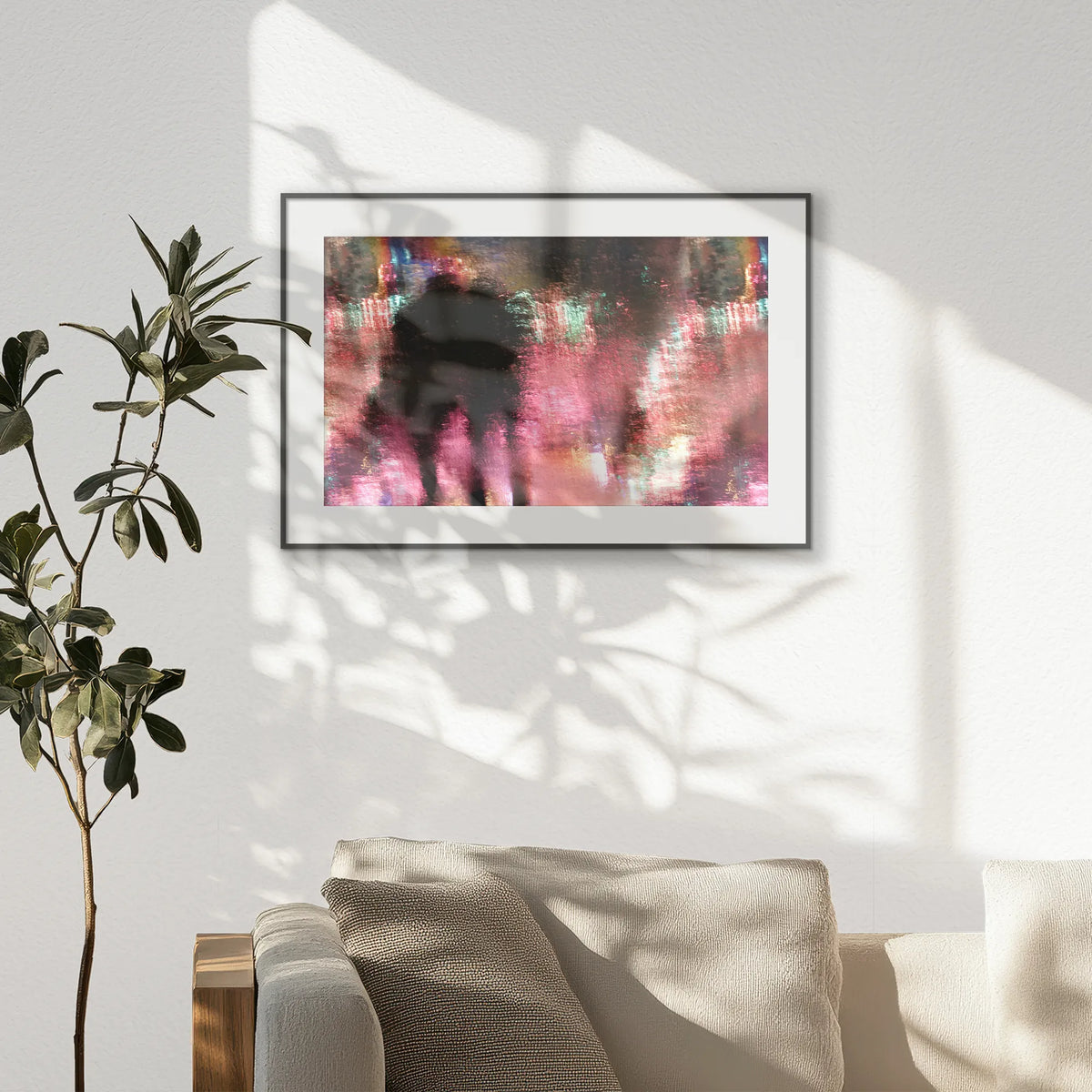 PBP093W062
