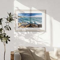 PNP060W040