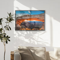 PK-093W062