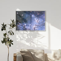 LWW120W080