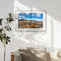 PWP093W062