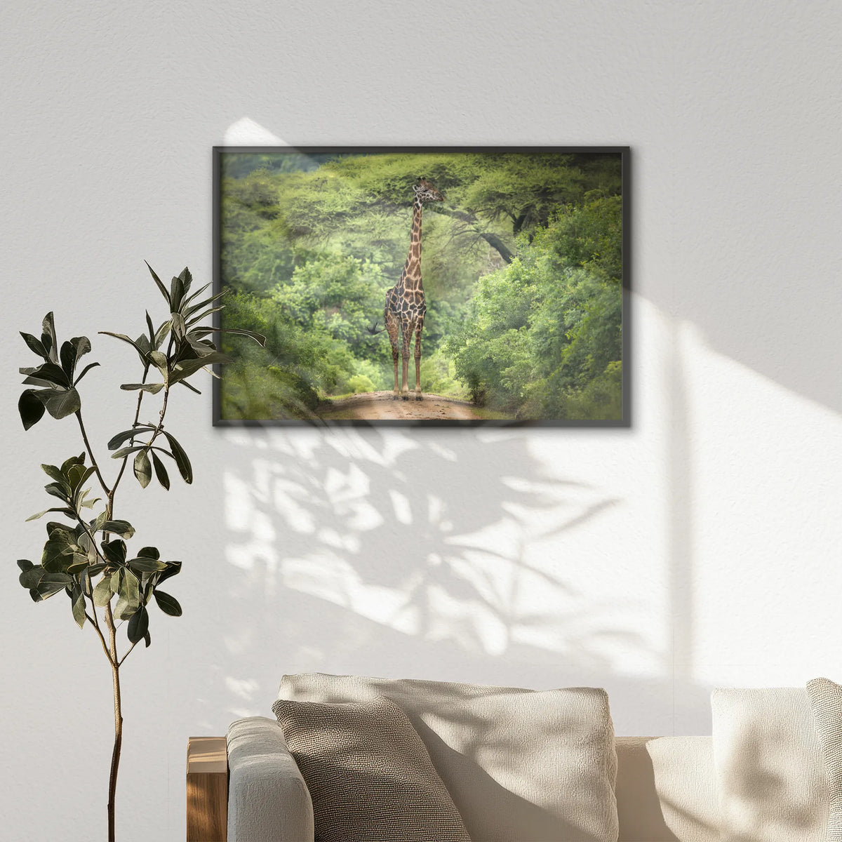 LWB100W070