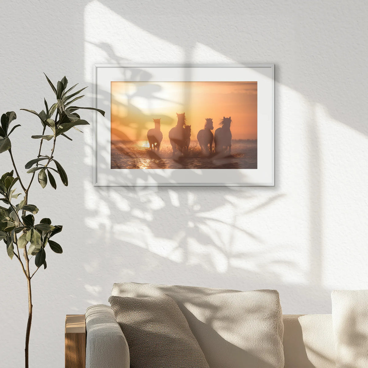 PSP060W040