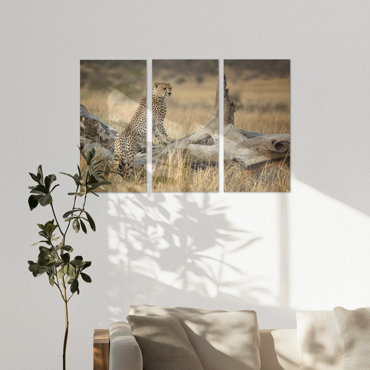 AL-210R140