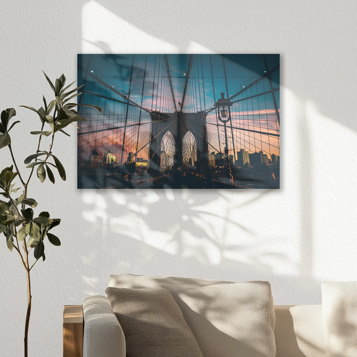 AC-060W040