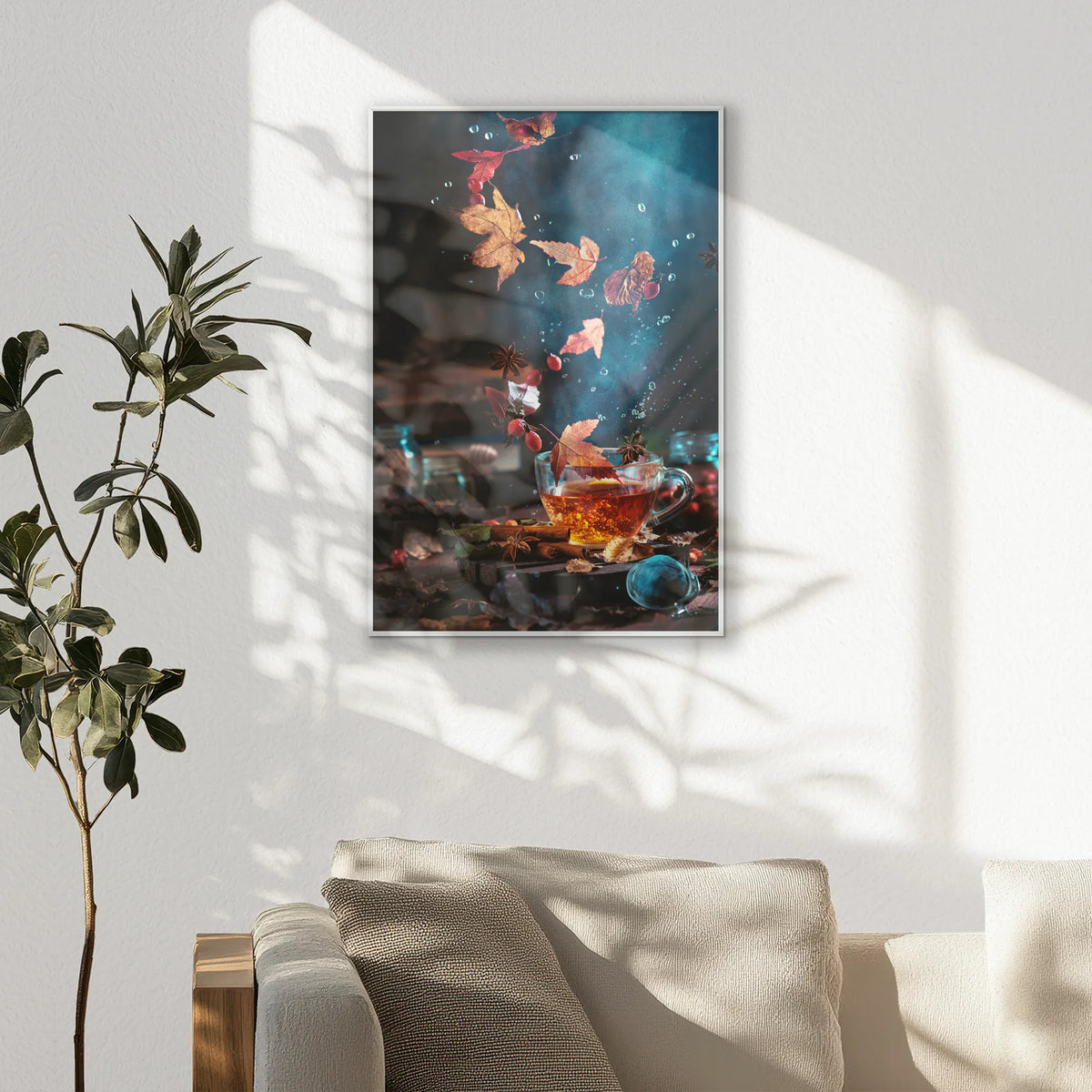 PS-062W093