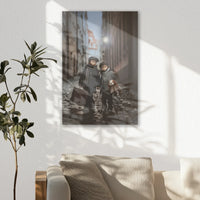 AC-050W075