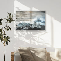 PS-093W062