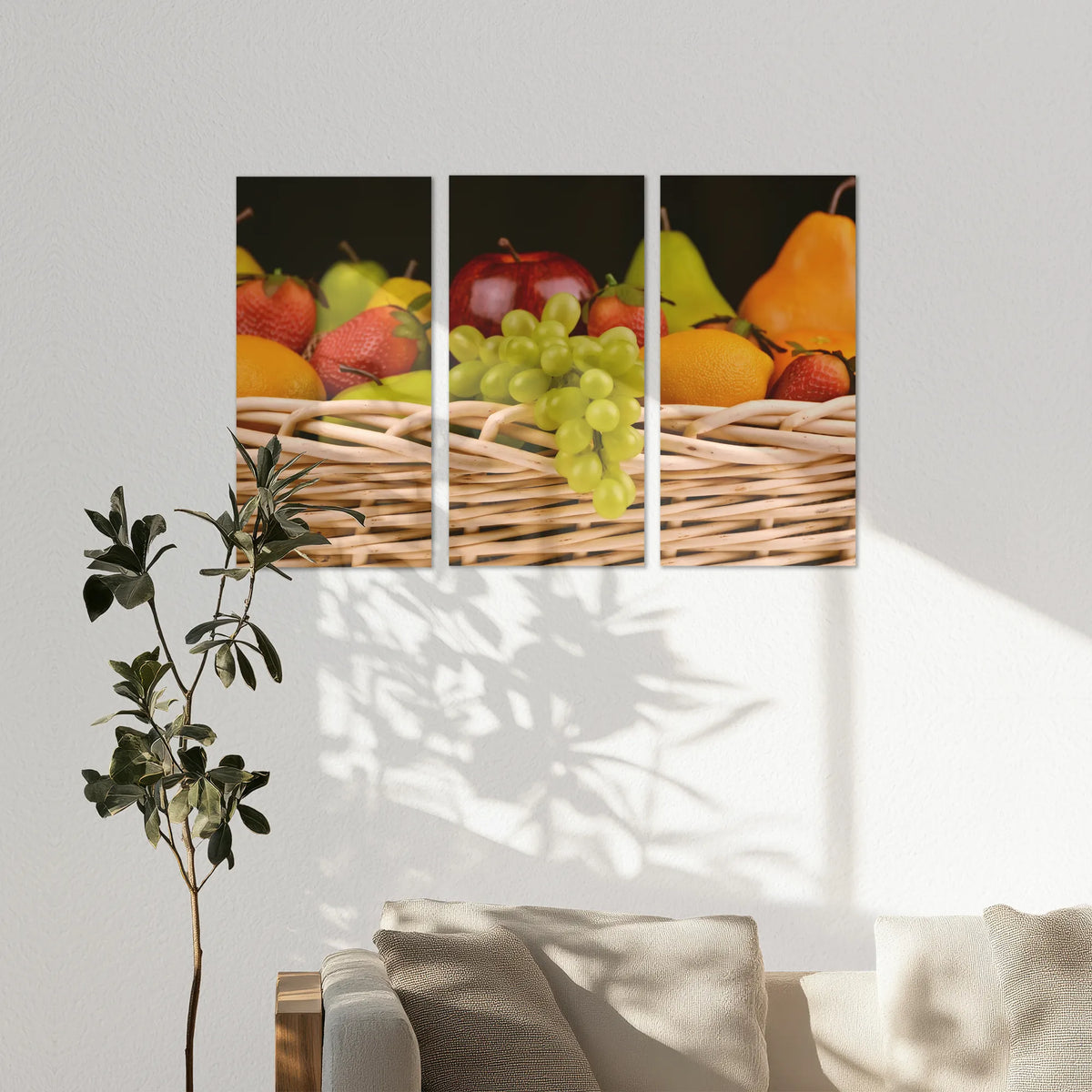 AC-180R120