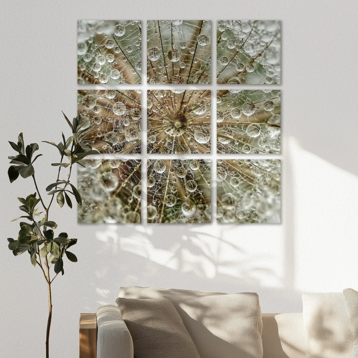 AC-120Z120
