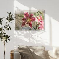 PN-093W062