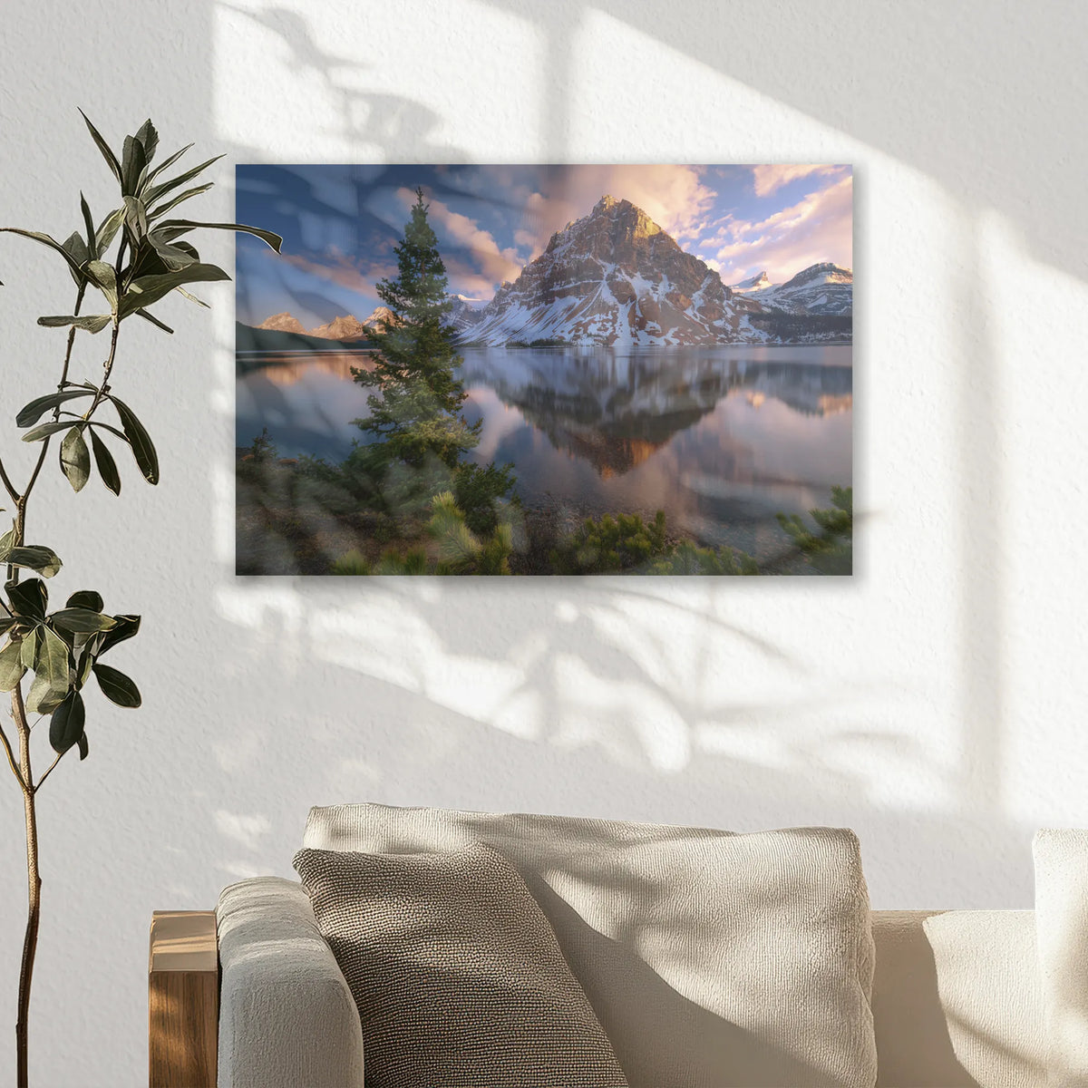AC-045W030