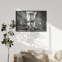 LWB120W080