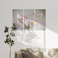 AC-180R120