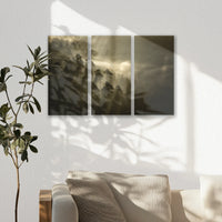 AC-060R040